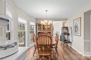 763 Country Club Ext, Wilkesboro, NC 28697 - Photo 18