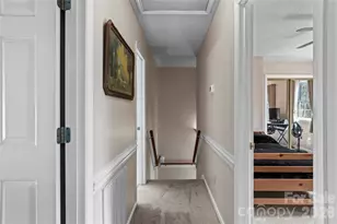 763 Country Club Ext, Wilkesboro, NC 28697 - Photo 34