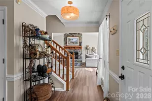 763 Country Club Ext, Wilkesboro, NC 28697 - Photo 10