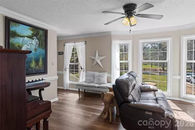 763 Country Club Extension, Wilkesboro, NC 28697 - Photo 24