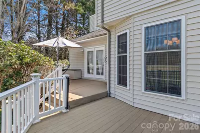 763 Country Club Extension, Wilkesboro, NC 28697 - Photo 42