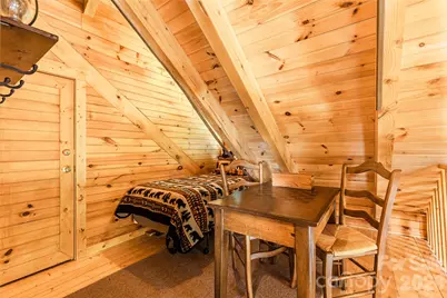 460 Briggs Cove Road, Robbinsville, NC 28771 - Photo 30