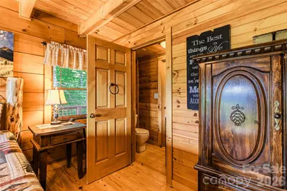 460 Briggs Cove Road, Robbinsville, NC 28771 - Photo 22