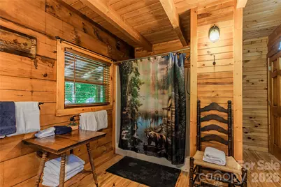 460 Briggs Cove Road, Robbinsville, NC 28771 - Photo 24