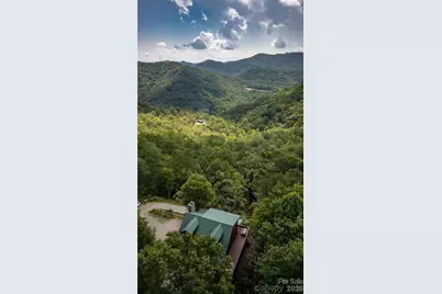 460 Briggs Cove Road, Robbinsville, NC 28771 - Photo 2