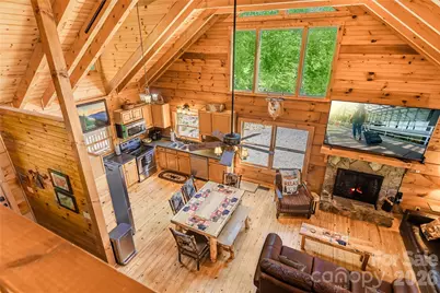 460 Briggs Cove Road, Robbinsville, NC 28771 - Photo 32