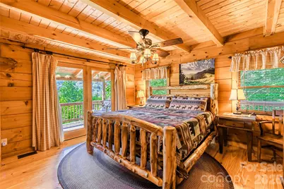 460 Briggs Cove Road, Robbinsville, NC 28771 - Photo 20