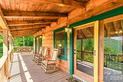 460 Briggs Cove Road, Robbinsville, NC 28771 - Photo 10