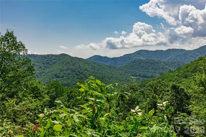 460 Briggs Cove Road, Robbinsville, NC 28771 - Photo 6