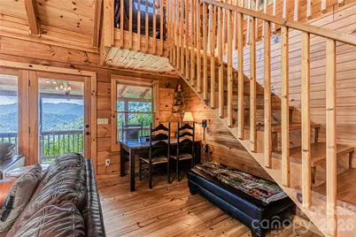 460 Briggs Cove Road, Robbinsville, NC 28771 - Photo 14