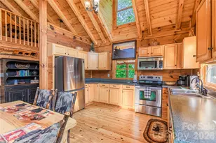 460 Briggs Cove Rd, Robbinsville, NC 28771 - Photo 18