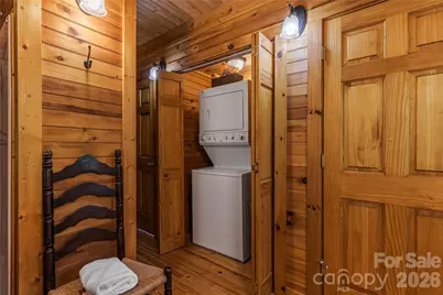 460 Briggs Cove Road, Robbinsville, NC 28771 - Photo 26