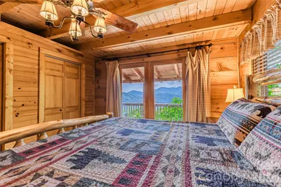 460 Briggs Cove Road, Robbinsville, NC 28771 - Photo 28