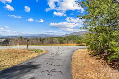 121 Lake Crest Drive #lot 37 & 36, Nebo, NC 28761 - Photo 6