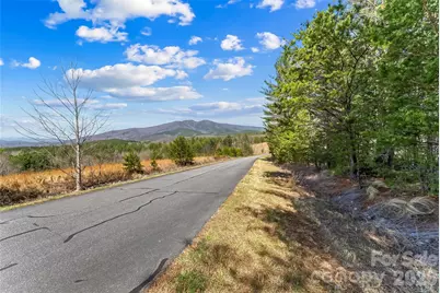 121 Lake Crest Drive #lot 37 & 36, Nebo, NC 28761 - Photo 4