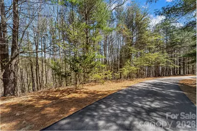121 Lake Crest Drive #lot 37 & 36, Nebo, NC 28761 - Photo 14