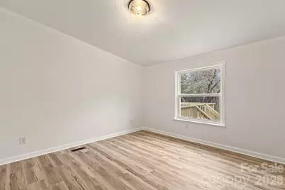 263 Echo Lane, Rock Hill, SC 29732 - Photo 26