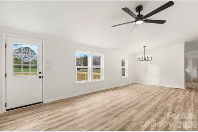 263 Echo Lane, Rock Hill, SC 29732 - Photo 2