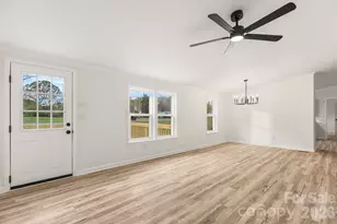 263 Echo Ln, Rock Hill, SC 29732 - Photo 2