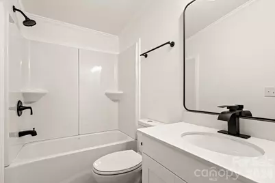 263 Echo Lane, Rock Hill, SC 29732 - Photo 32