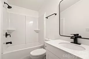 263 Echo Ln, Rock Hill, SC 29732 - Photo 32