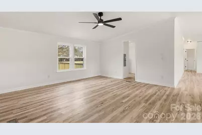 263 Echo Lane, Rock Hill, SC 29732 - Photo 8