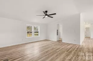 263 Echo Ln, Rock Hill, SC 29732 - Photo 8