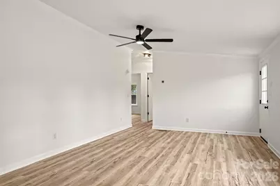 263 Echo Lane, Rock Hill, SC 29732 - Photo 24