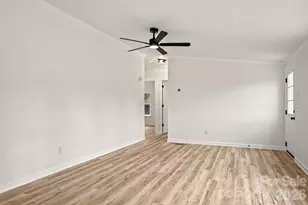 263 Echo Ln, Rock Hill, SC 29732 - Photo 24