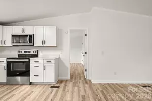 263 Echo Ln, Rock Hill, SC 29732 - Photo 16