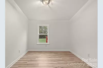 263 Echo Lane, Rock Hill, SC 29732 - Photo 22