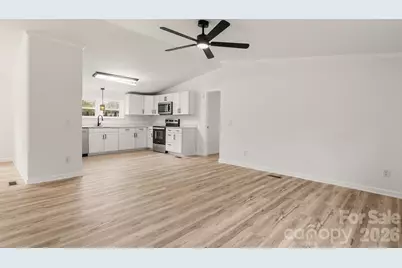 263 Echo Lane, Rock Hill, SC 29732 - Photo 12