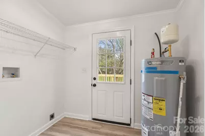 263 Echo Lane, Rock Hill, SC 29732 - Photo 10