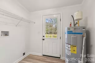 263 Echo Ln, Rock Hill, SC 29732 - Photo 10