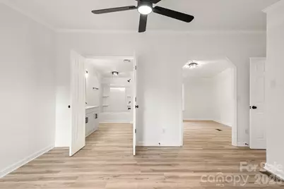 263 Echo Lane, Rock Hill, SC 29732 - Photo 18