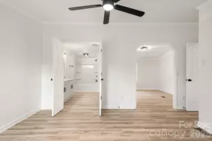 263 Echo Ln, Rock Hill, SC 29732 - Photo 18