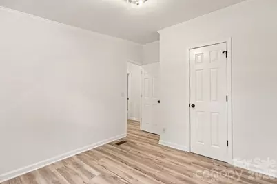 263 Echo Lane, Rock Hill, SC 29732 - Photo 34