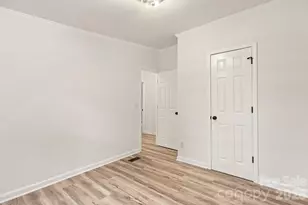 263 Echo Ln, Rock Hill, SC 29732 - Photo 34