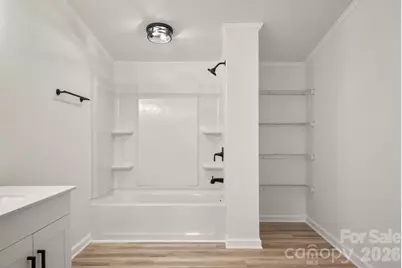 263 Echo Lane, Rock Hill, SC 29732 - Photo 20