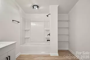 263 Echo Ln, Rock Hill, SC 29732 - Photo 20