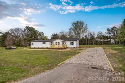 263 Echo Lane, Rock Hill, SC 29732 - Photo 40