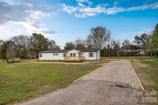 263 Echo Ln, Rock Hill, SC 29732 - Photo 40