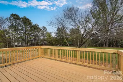263 Echo Lane, Rock Hill, SC 29732 - Photo 36