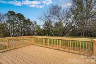 263 Echo Ln, Rock Hill, SC 29732 - Photo 36