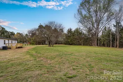 263 Echo Lane, Rock Hill, SC 29732 - Photo 38