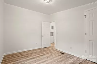 263 Echo Lane, Rock Hill, SC 29732 - Photo 30