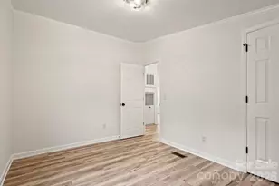 263 Echo Ln, Rock Hill, SC 29732 - Photo 30