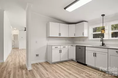 263 Echo Lane, Rock Hill, SC 29732 - Photo 14