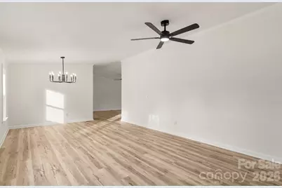 263 Echo Lane, Rock Hill, SC 29732 - Photo 4