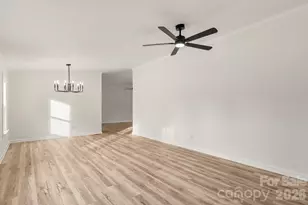 263 Echo Ln, Rock Hill, SC 29732 - Photo 4